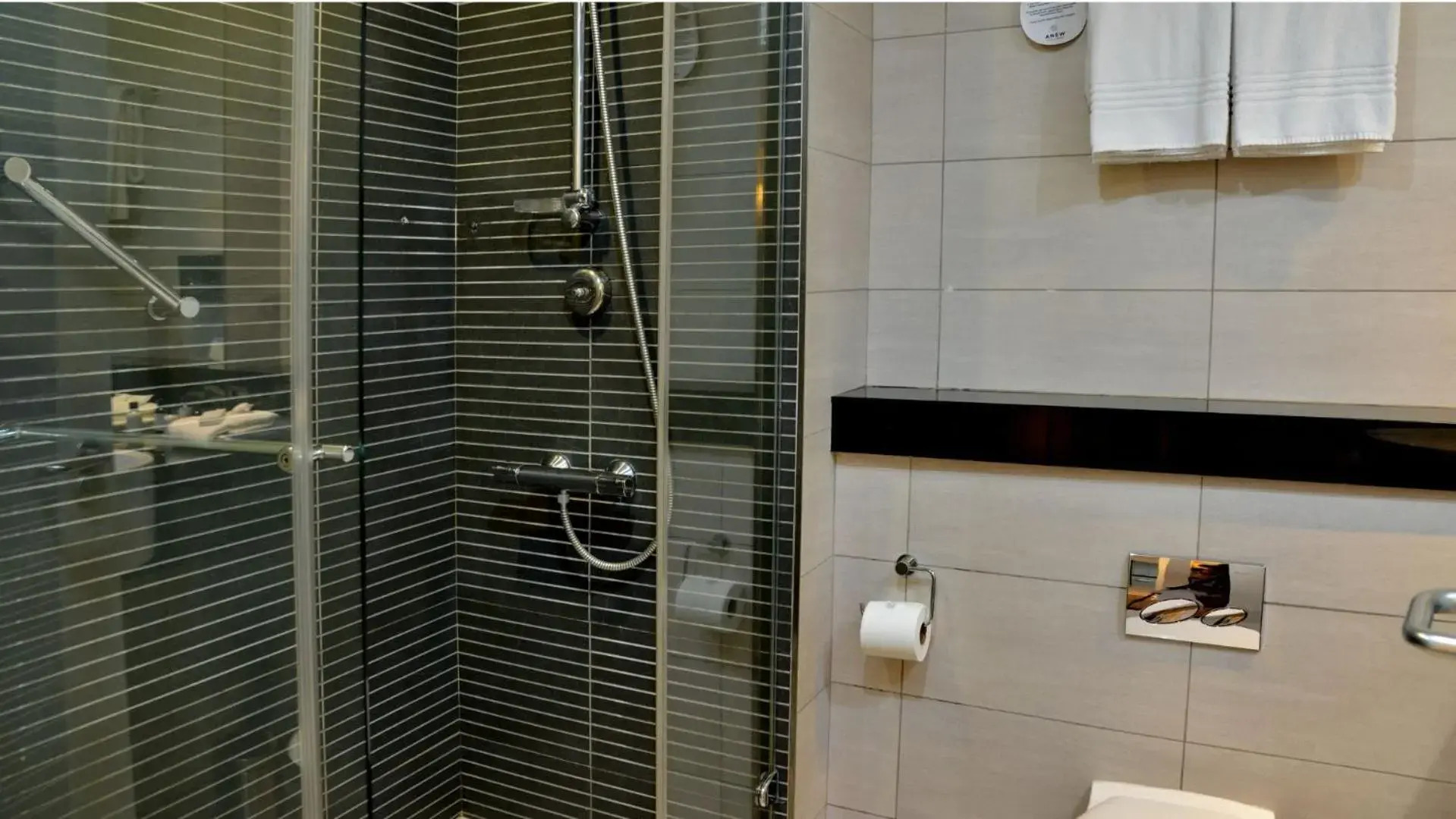 Protea Hotel by Marriott Roodepoort