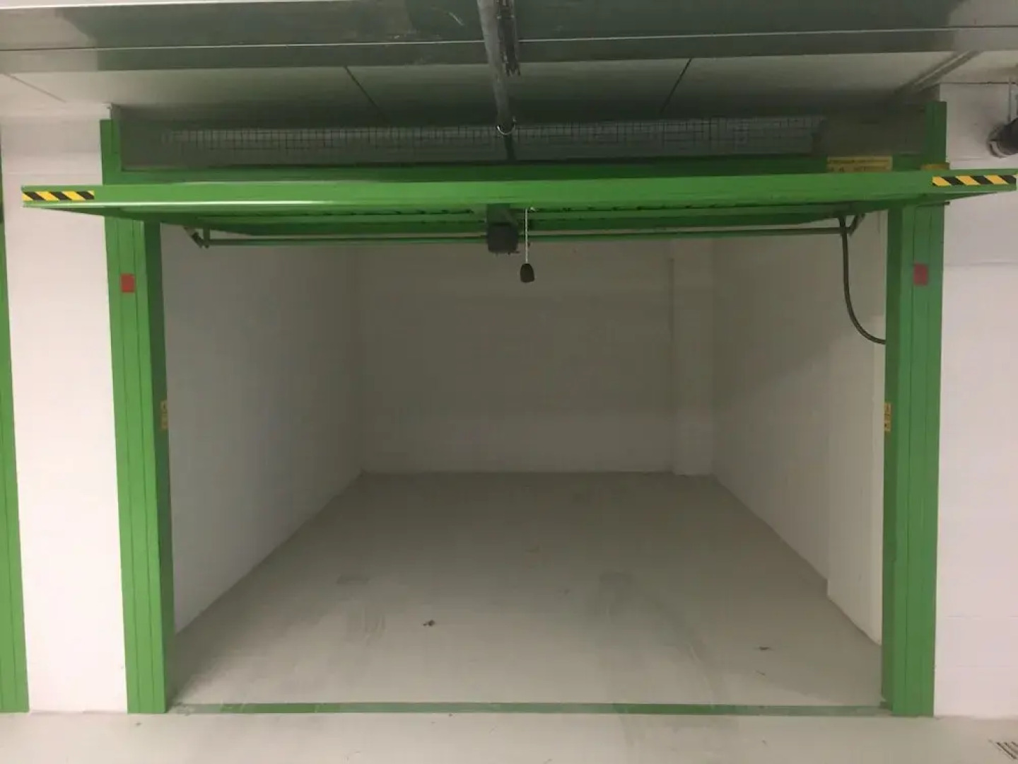 Lady Verona Residence