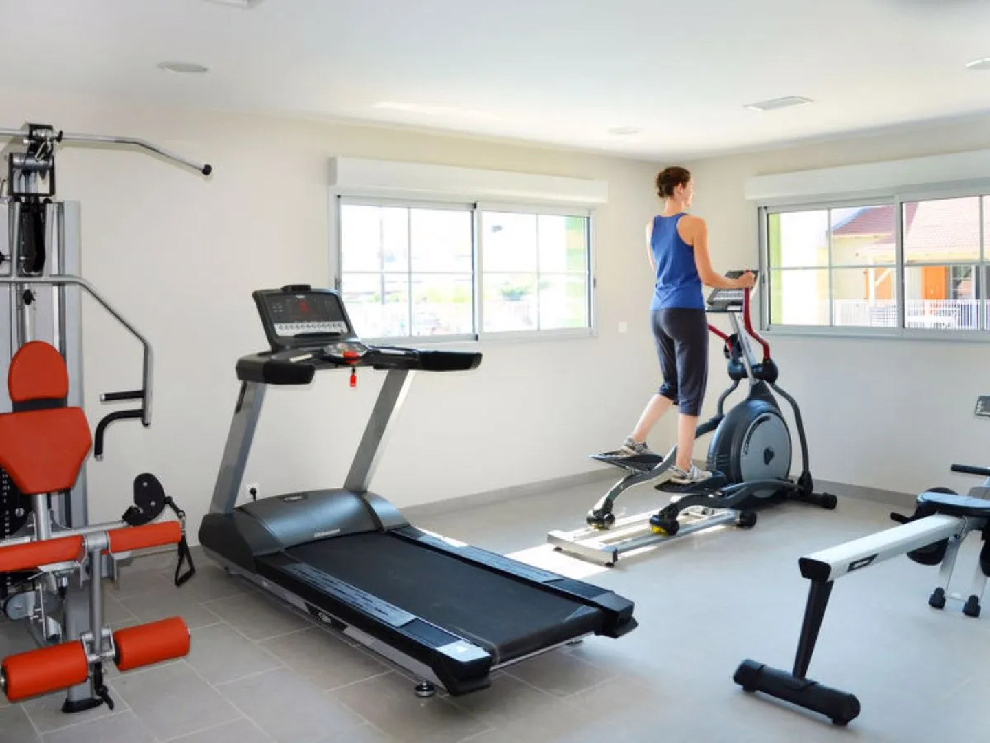 La Grenadine (MPE122)