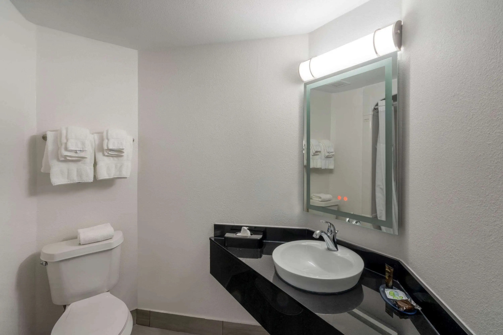 Wingate by Wyndham Horn Lake Southaven