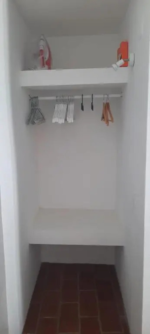 Sunrise Monsaraz Green - 1km Castelo Monsaraz com telheiro e jardim