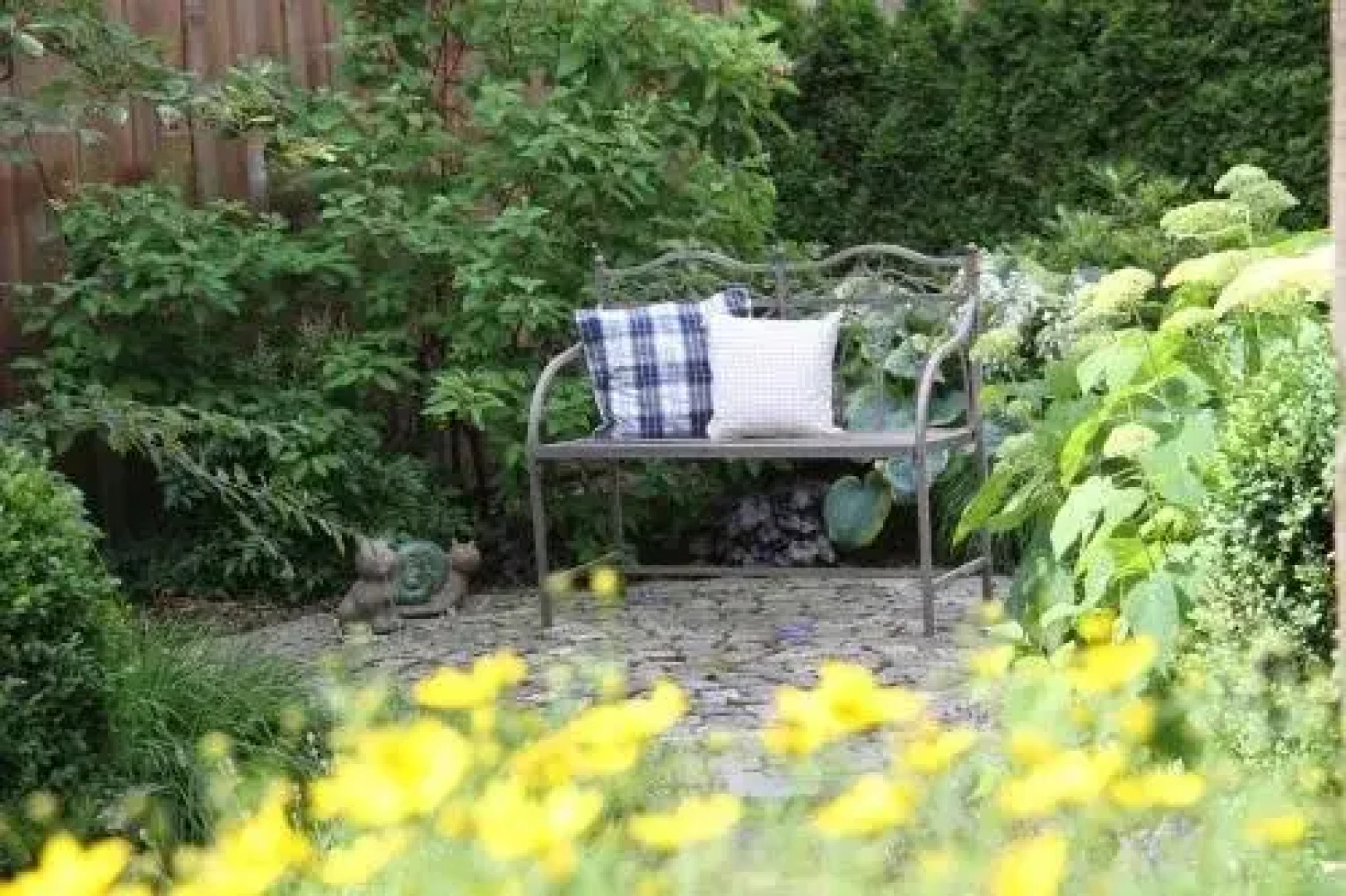 Zilks Landgasthof Zum Frauenstein