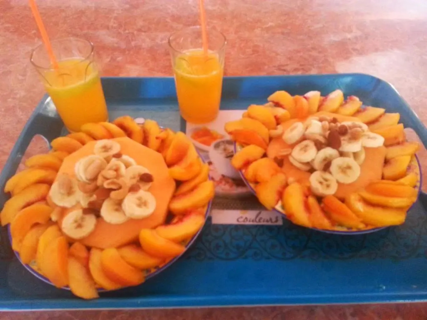 Chambres D'hotes Mille Et Une Nuits En Provence (Adults Only)