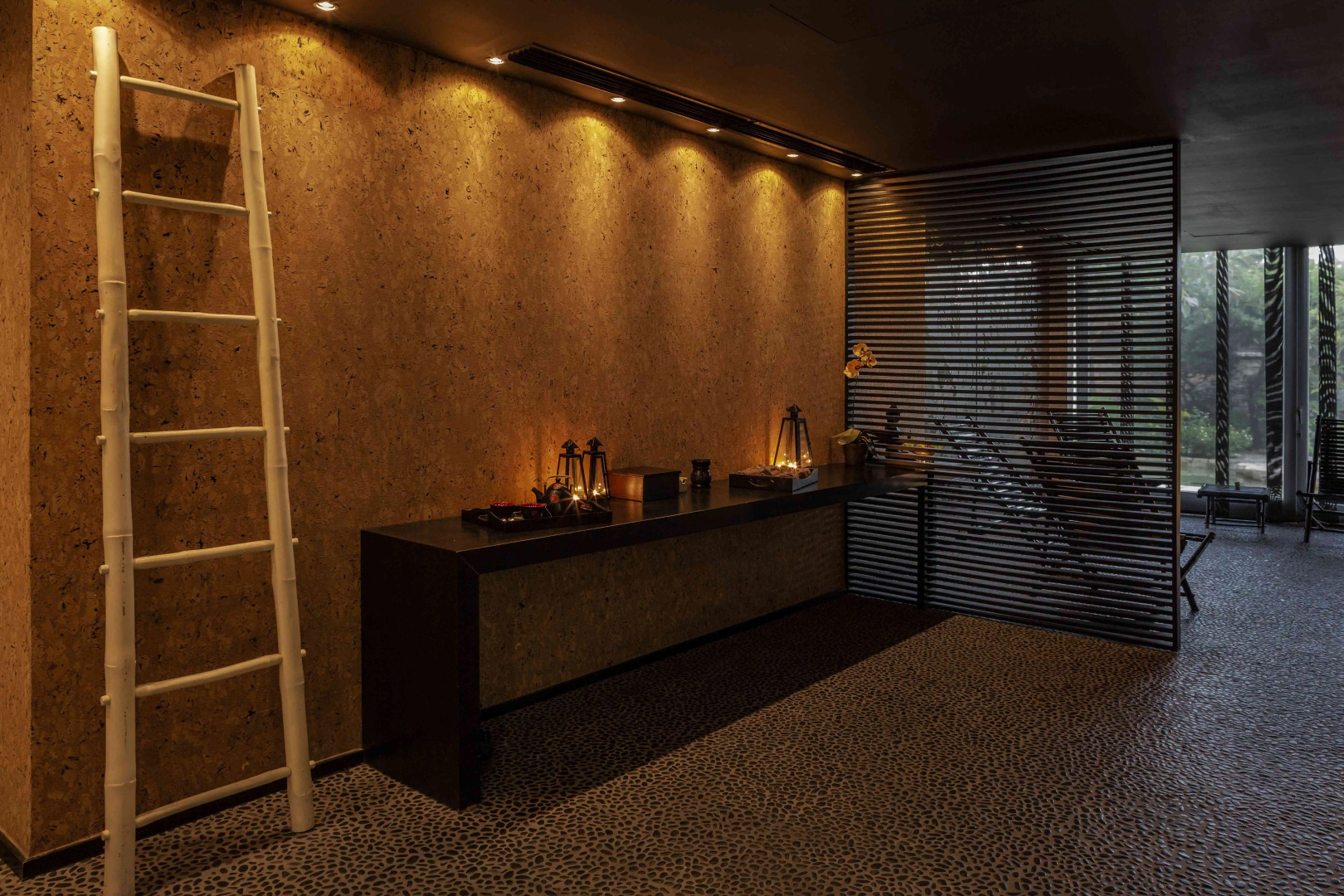 Doryssa Seaside Resort