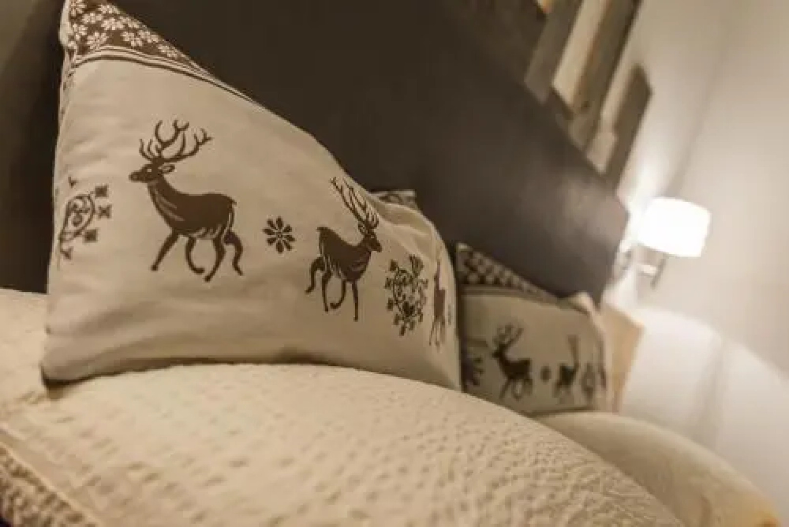 Waldheim Appartements