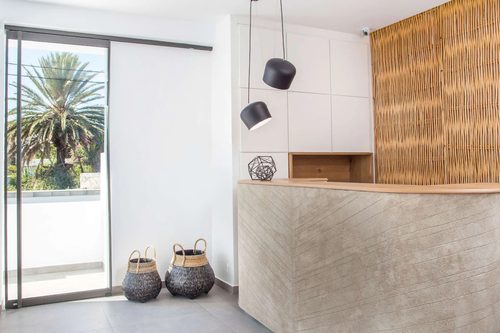 Casa Cabana Boutique Hotel & Spa - Adults Only