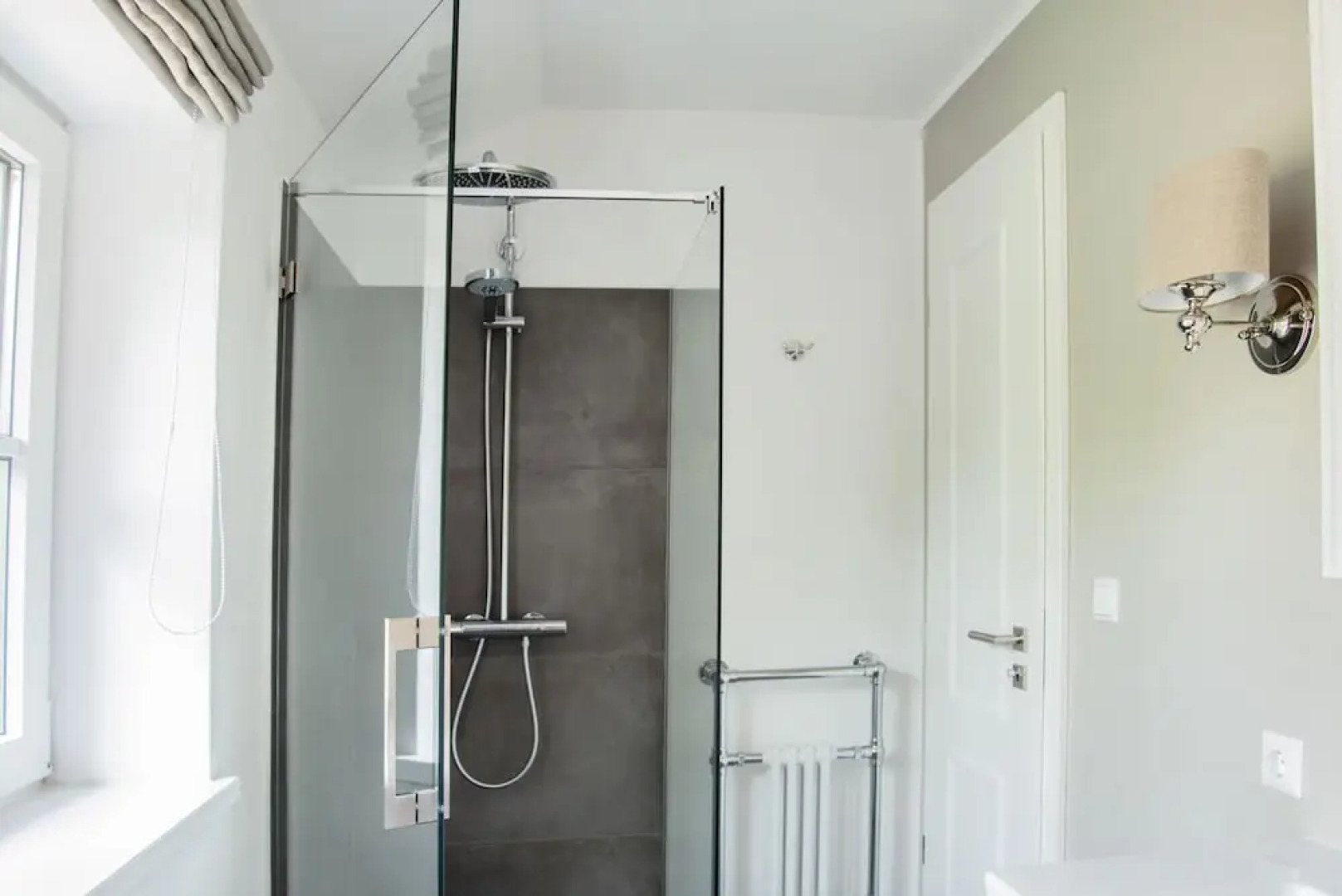 Hooks Feriendomizile