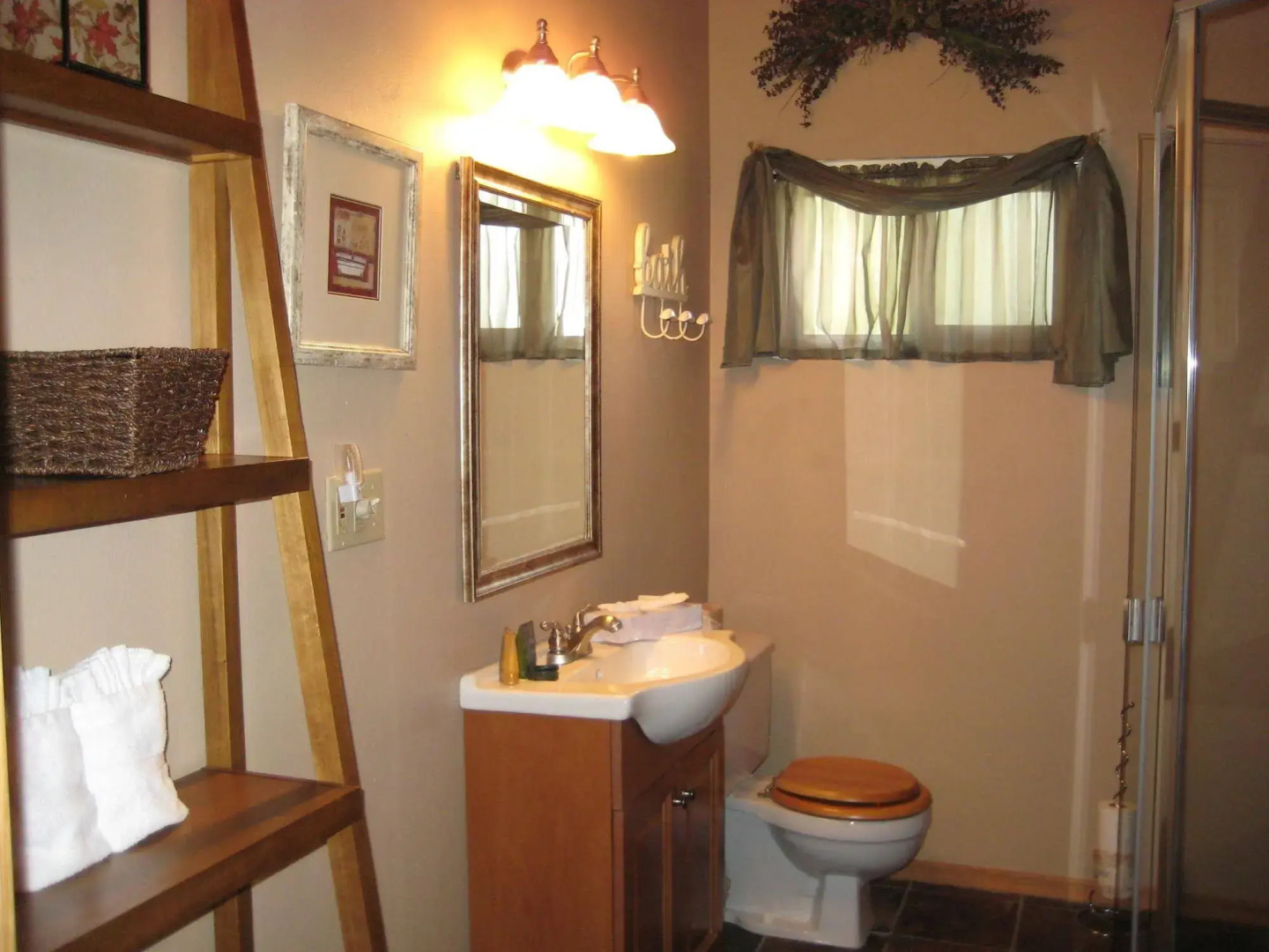 Mammoth View Villas Mammoth Reservation Bureau