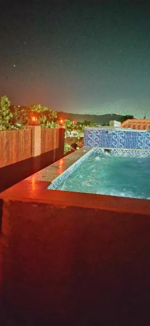 Royal Vybez Vacation Homes