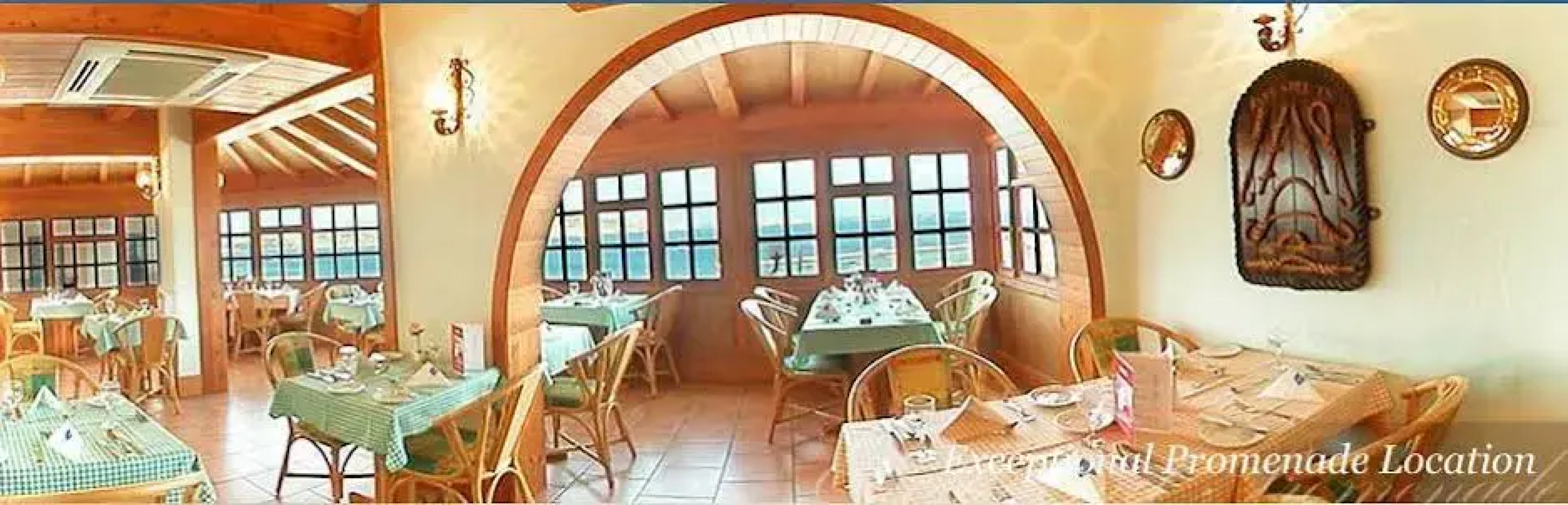 Mediterranea Hotel & Suites