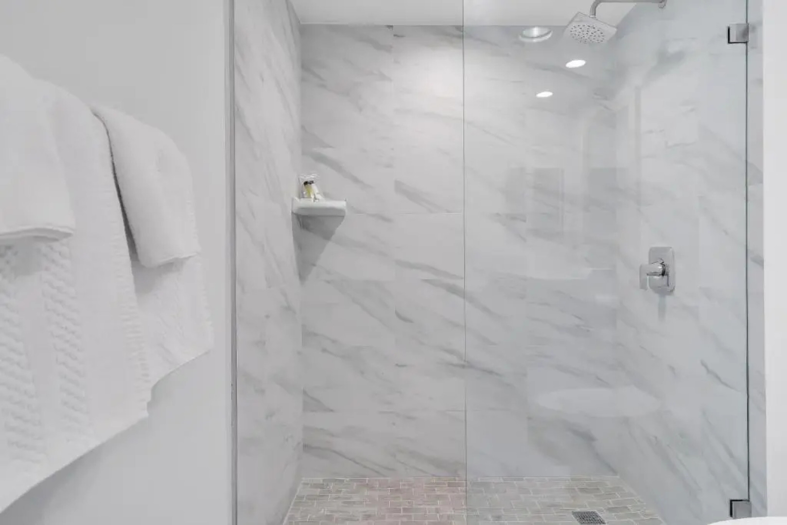 Key Colony at Key Biscayne