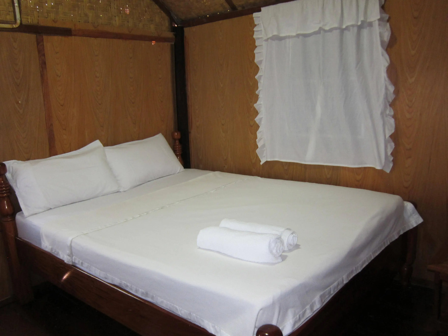 Thai Loei 300 Pi Resort