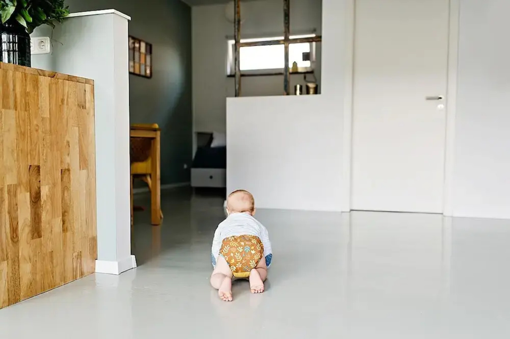 ElbQuartier Apartments Magdeburg