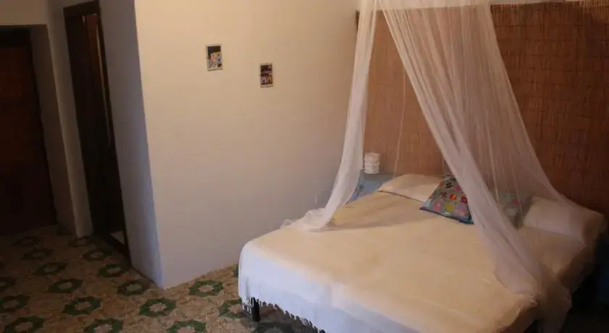 Affittacamere Mare Blu