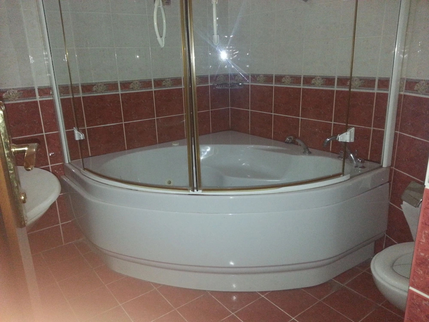 Aqua Marin Spa&Wellness