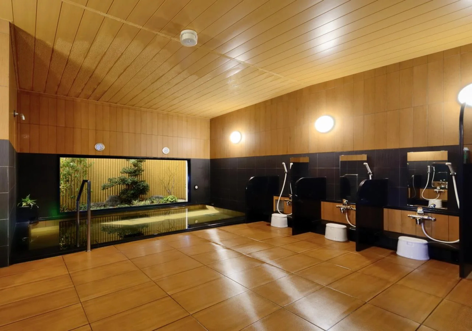 Hotel Route Inn Hitachinaka