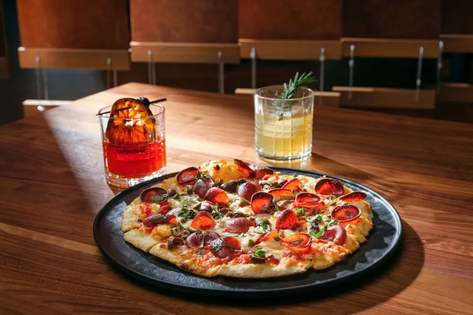 The Hoffmann Hotel Basalt Aspen, Tapestry Collection By Hilton