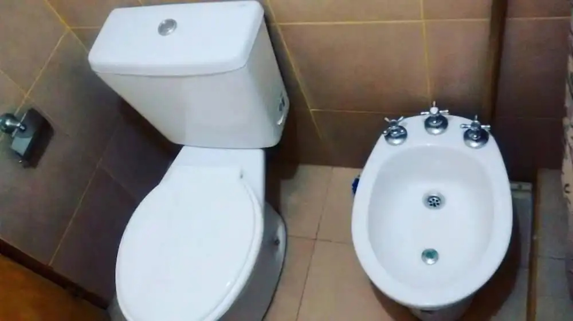 Cabanas Las Turquitas