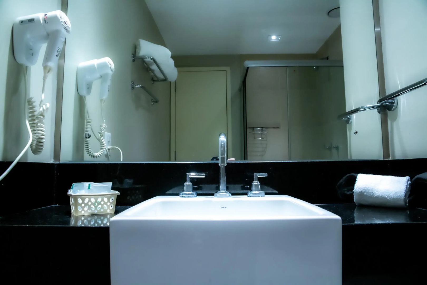 Hotel Nacional Inn Porto Alegre