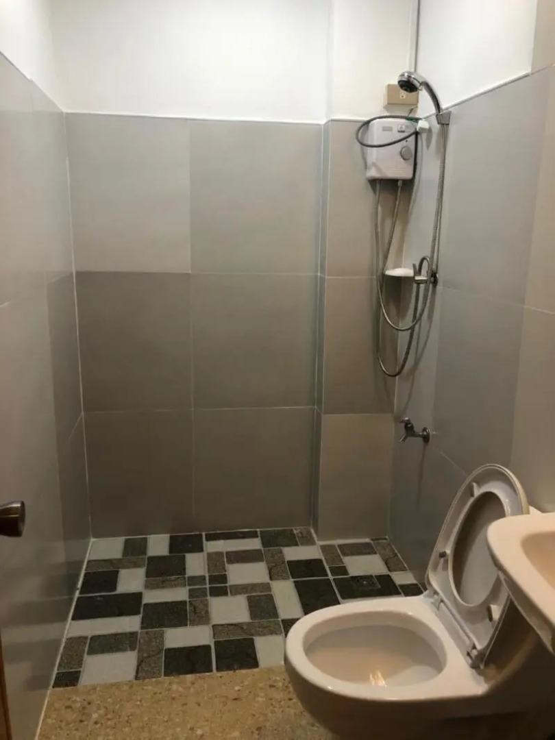 Santander Pebbles Beach Resort