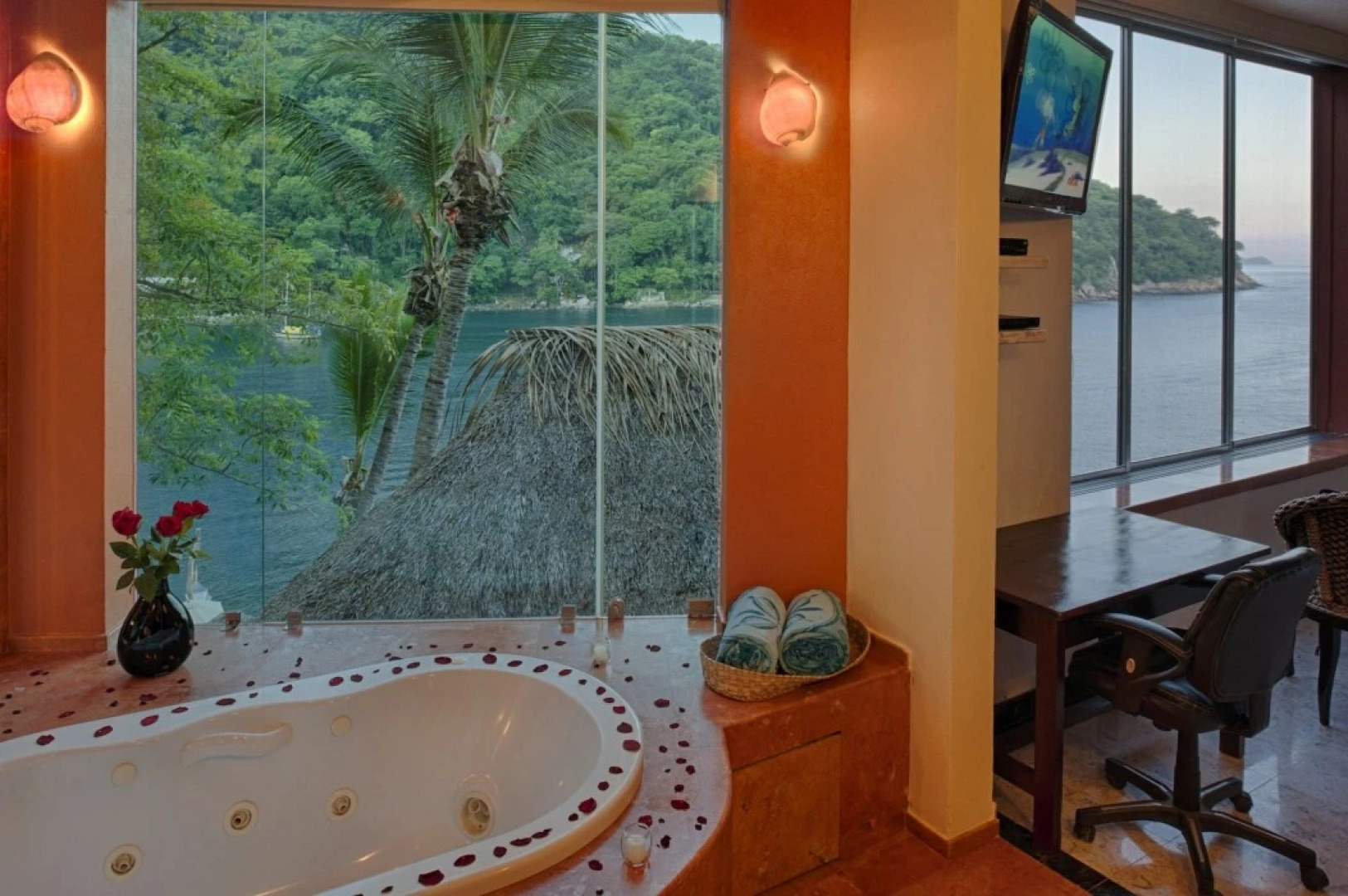 Villa Lala Boutique Hotel Adults Only