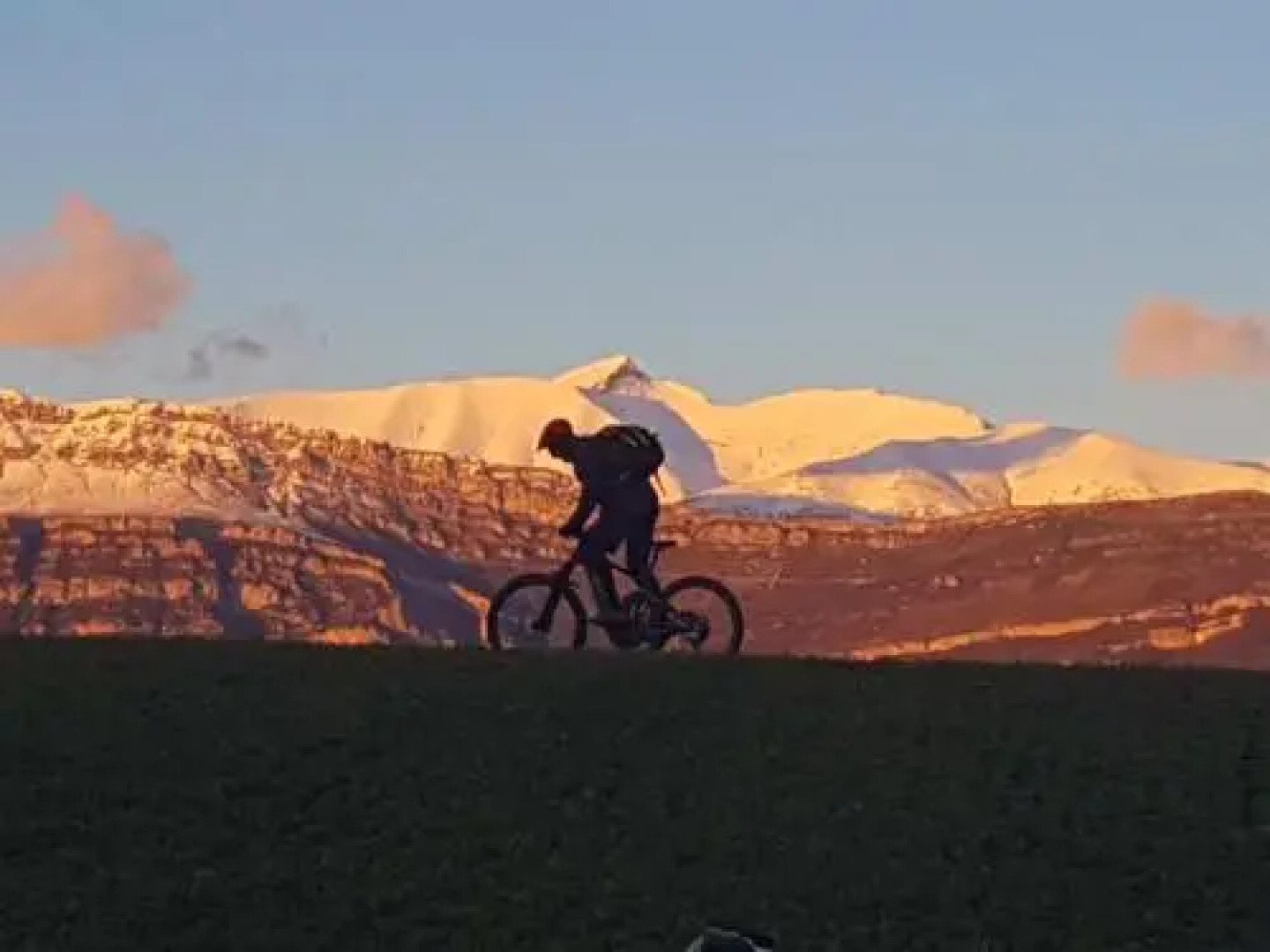 Apartamentos La Borda Castillon