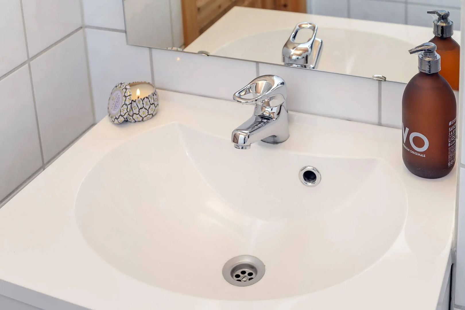 Lillehammer Fjellstue