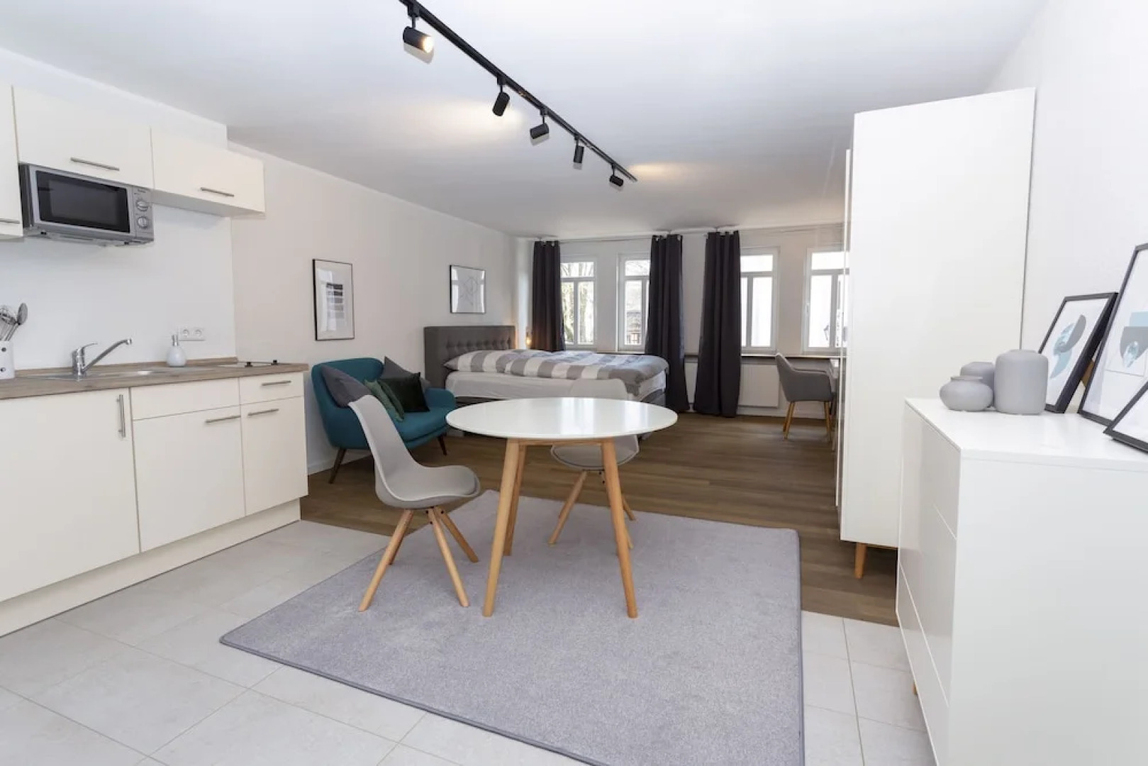 Limehome Montabaur Kirchstraße