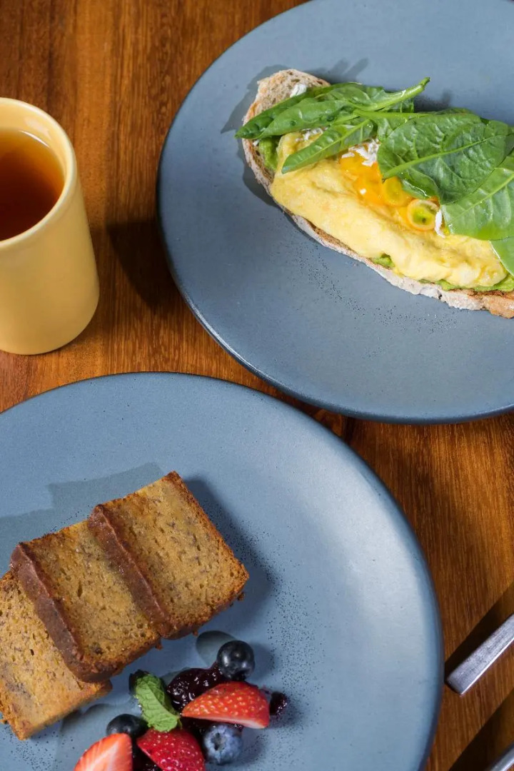 Hotel Makaabá Eco-boutique