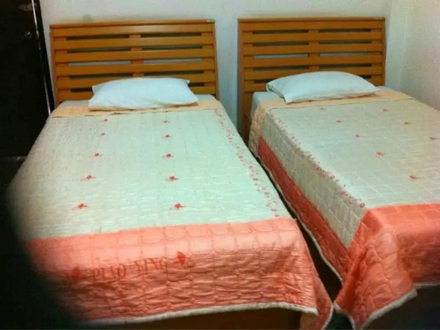 Pantip Resort