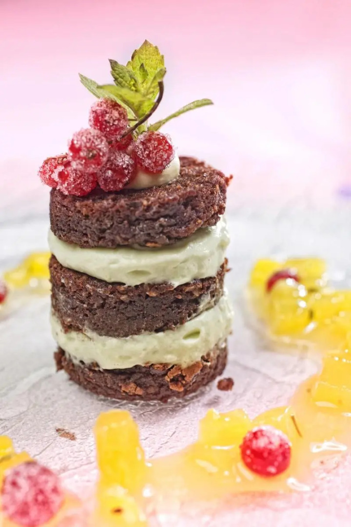 Landgasthof Rössle - Beim Kräuterwirt