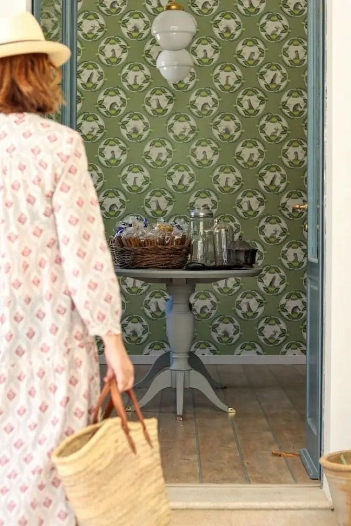 Borgo Valle Rita - Country Resort