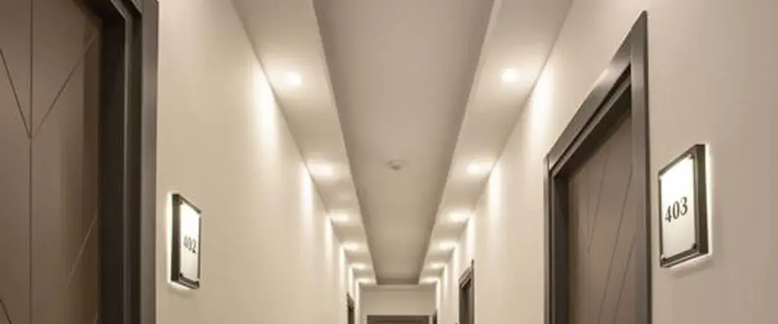 La Vie Avcilar Suit Otel