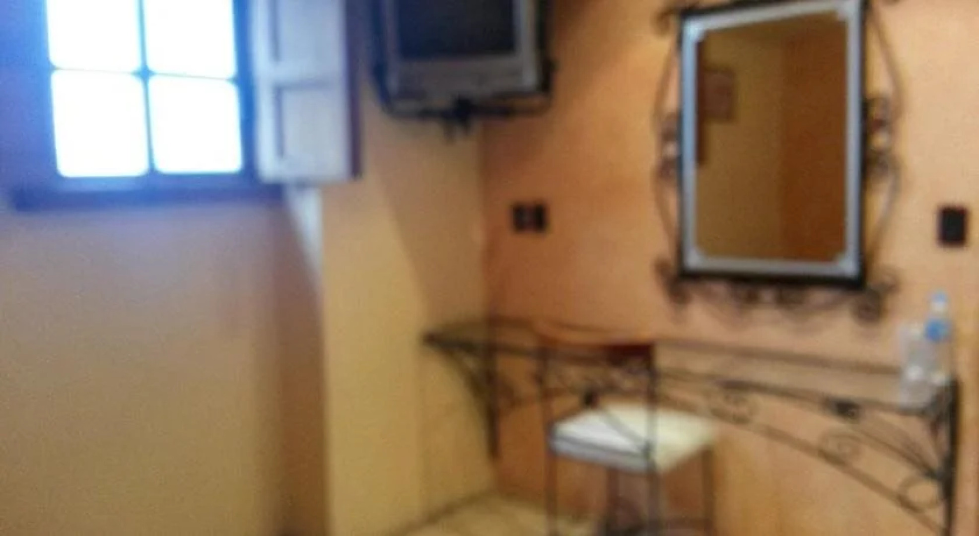 Hotel Villa De Cortez