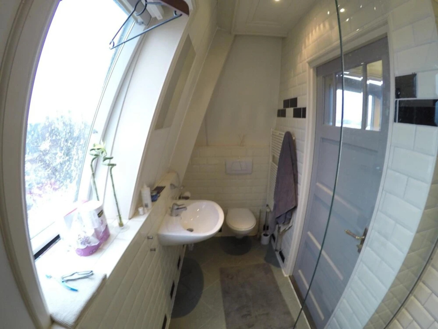 Nikki's Holiday Home