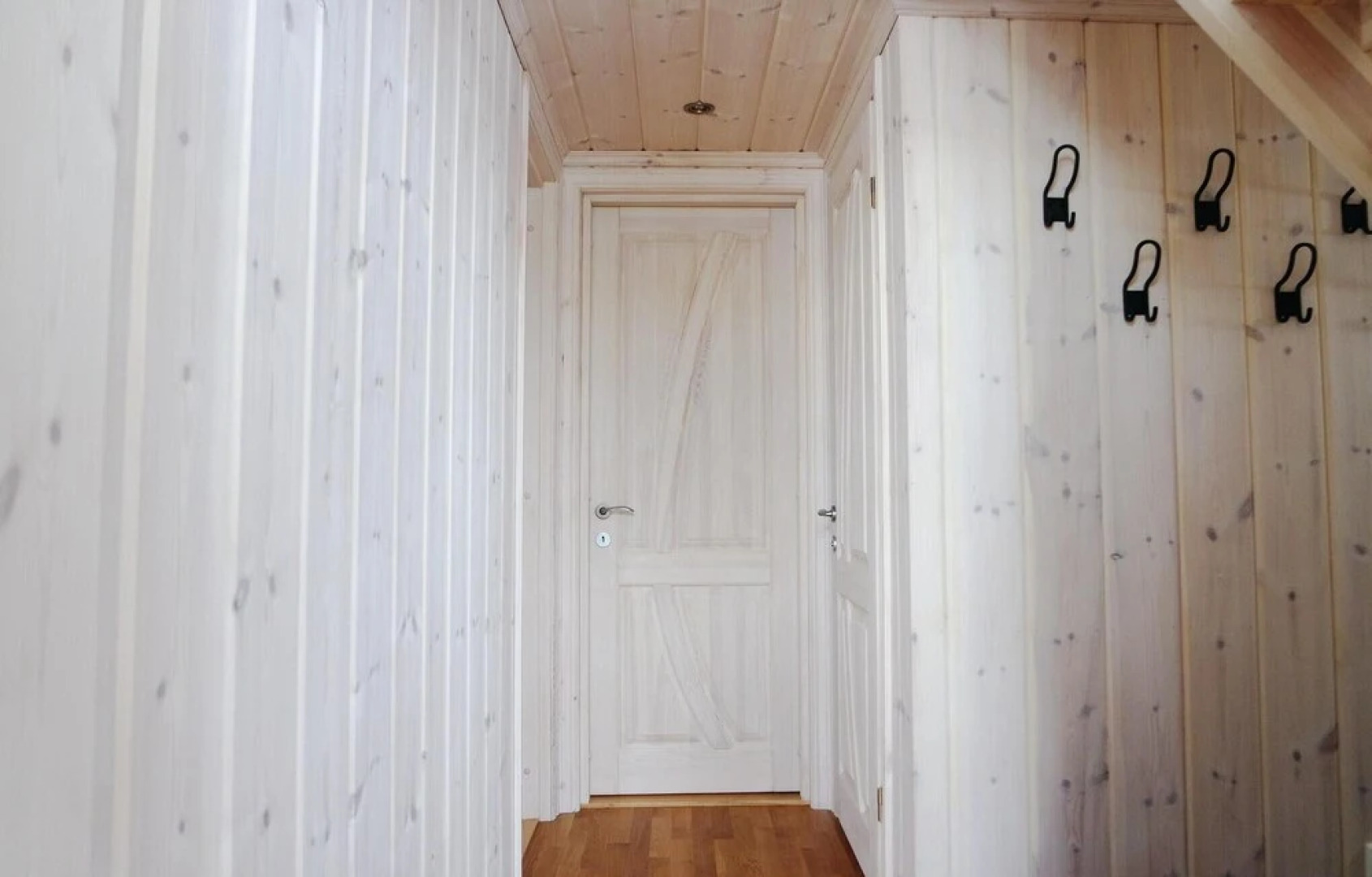 Stunning Home in Lillehammer With 4 Bedrooms and Wifi