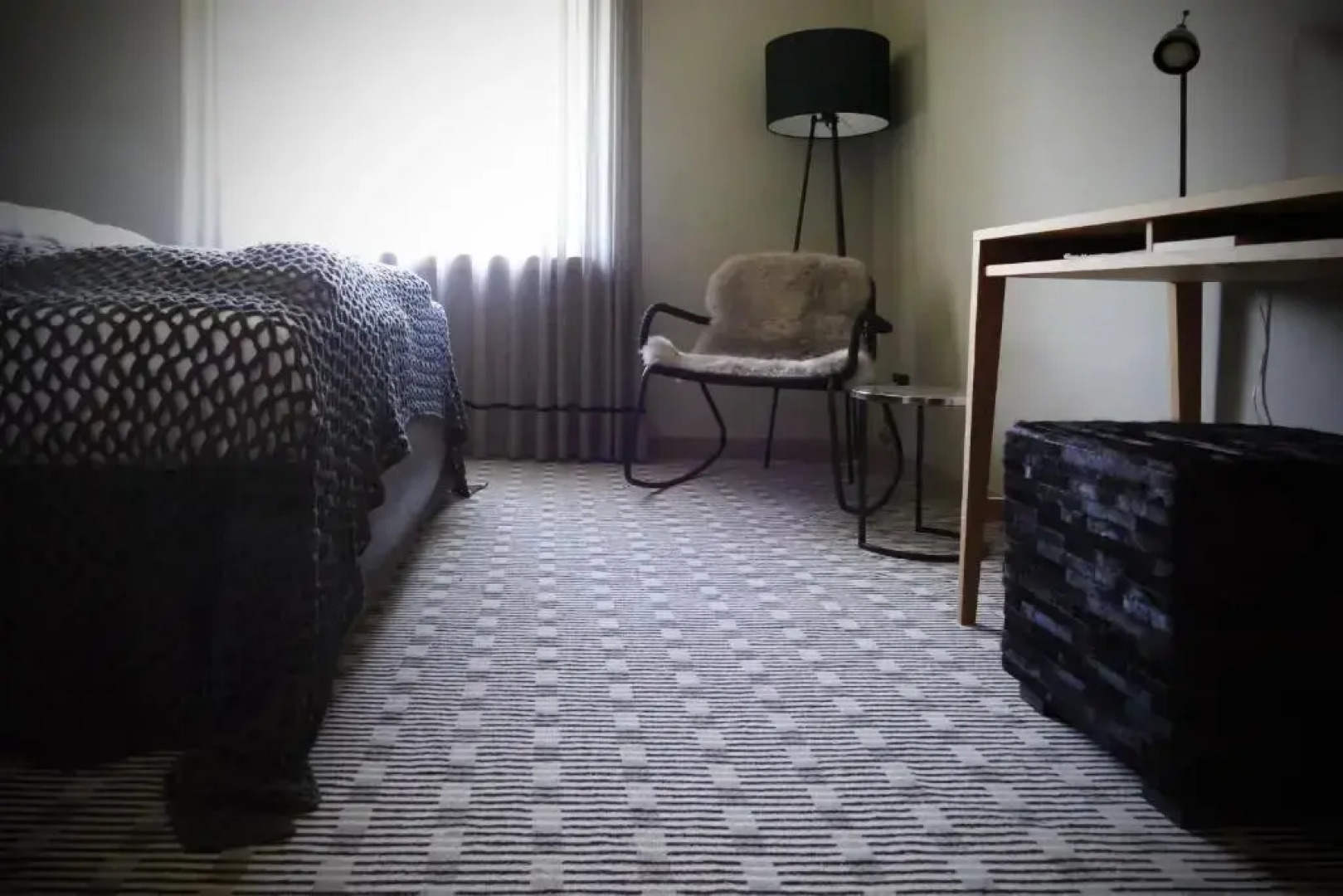 Seehotel Restaurant Die Ente