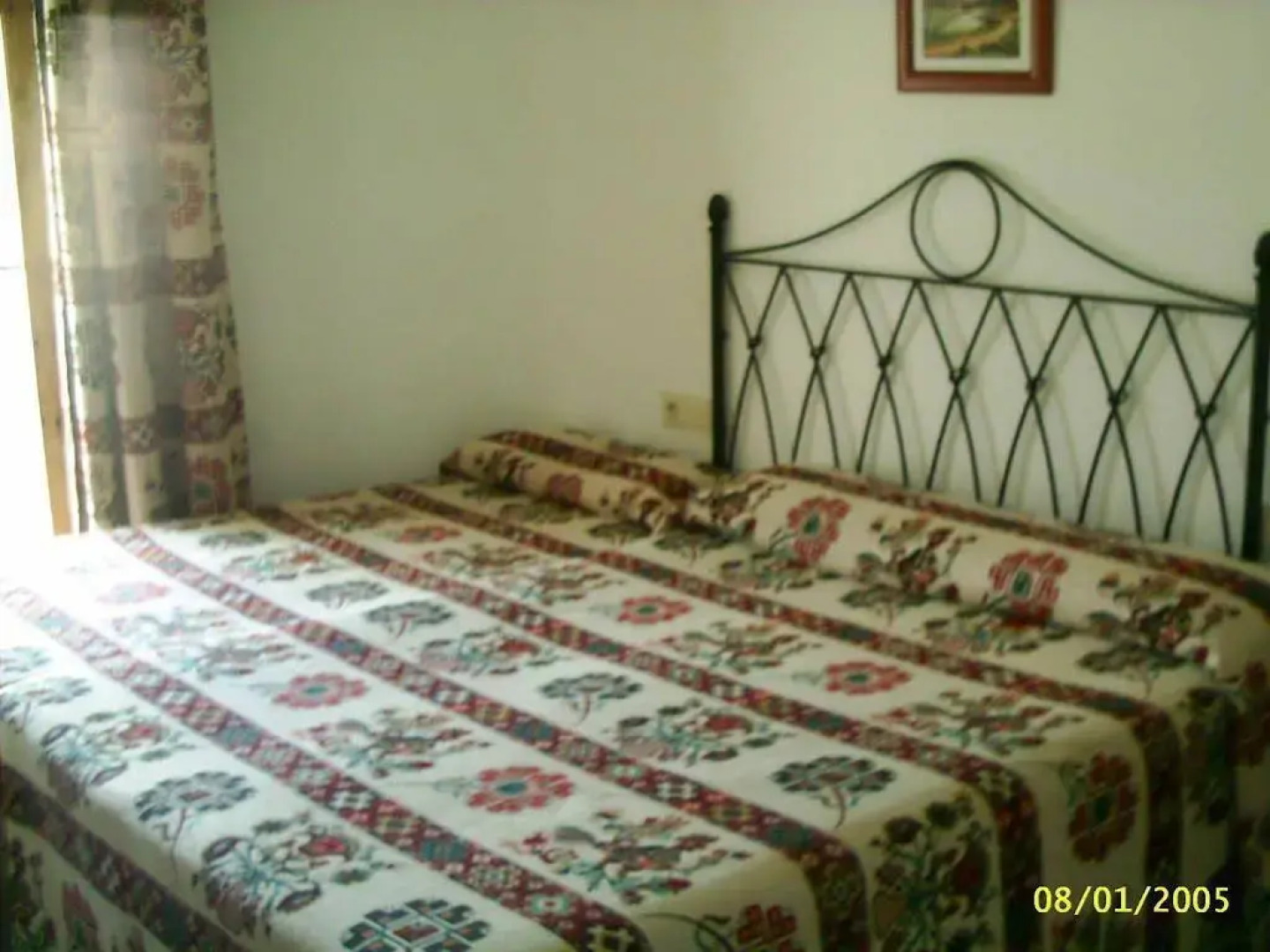 Hostal Rural Atalaya