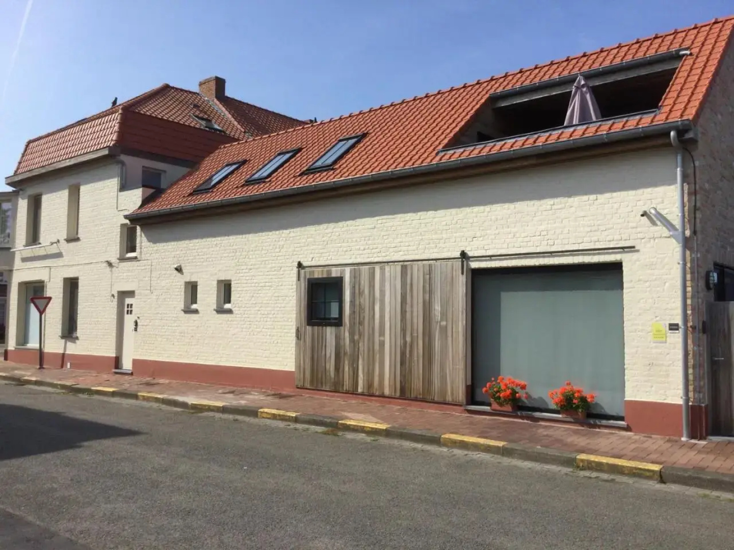 vakantiehuis-oyenkerke 2