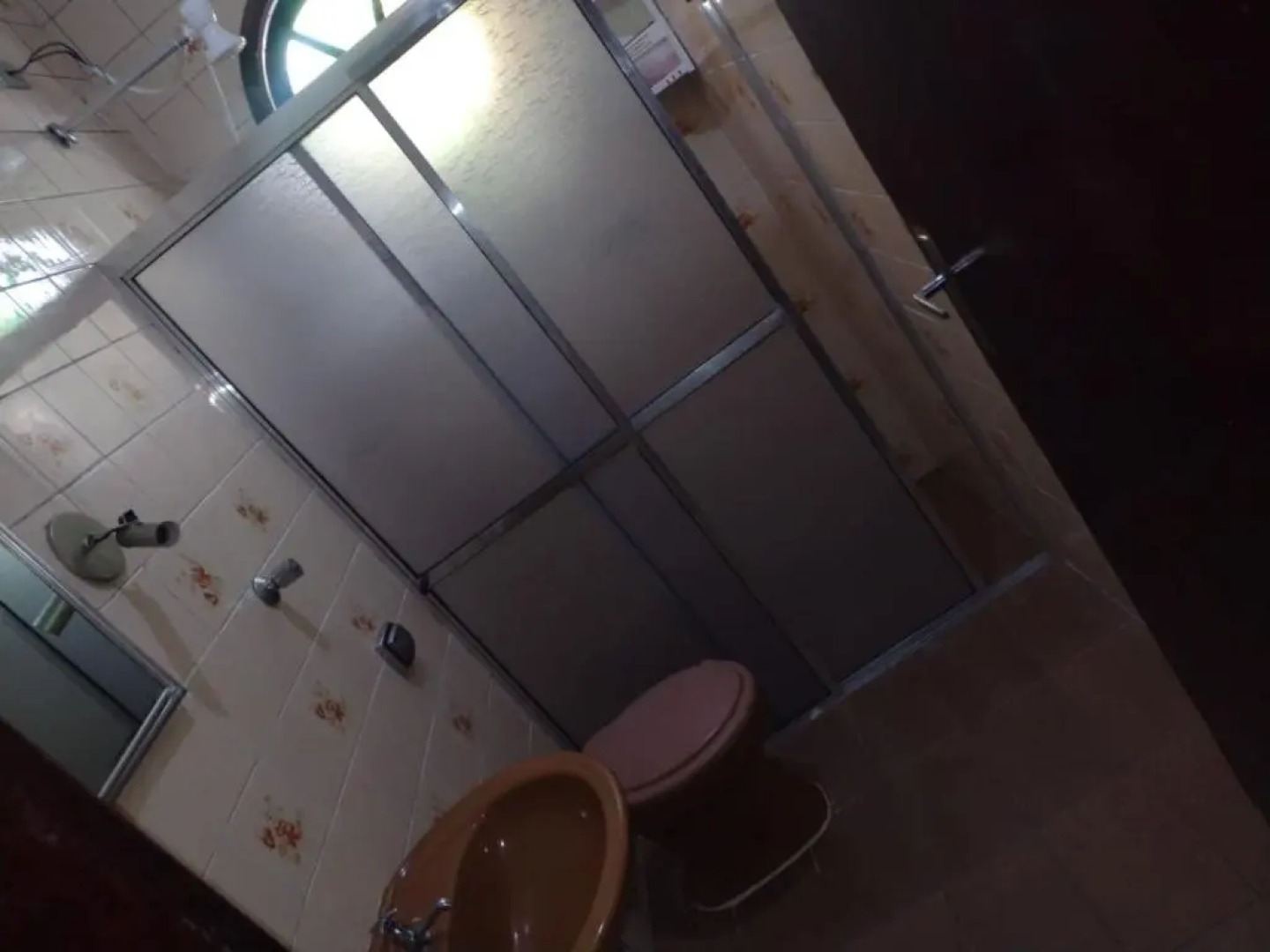 Casa em Peruibe 3 dormitórios sendo 1 suite