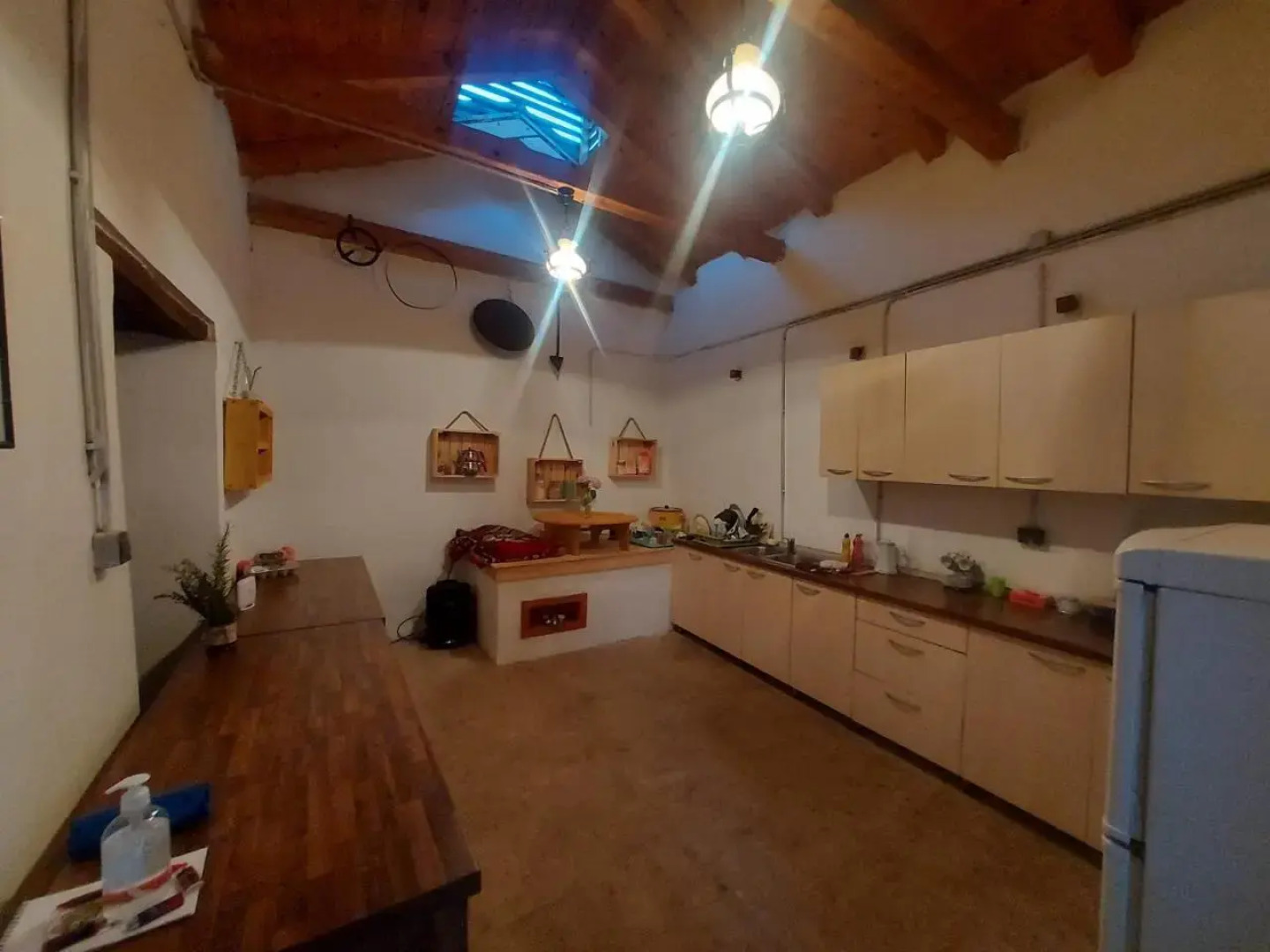 Hostel Mehmedbasica Kuca