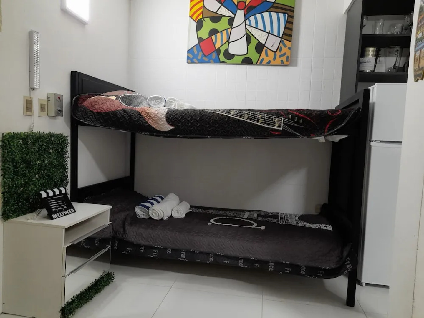 San Bernardino - La Casa del Cerro - Boutique Hotel