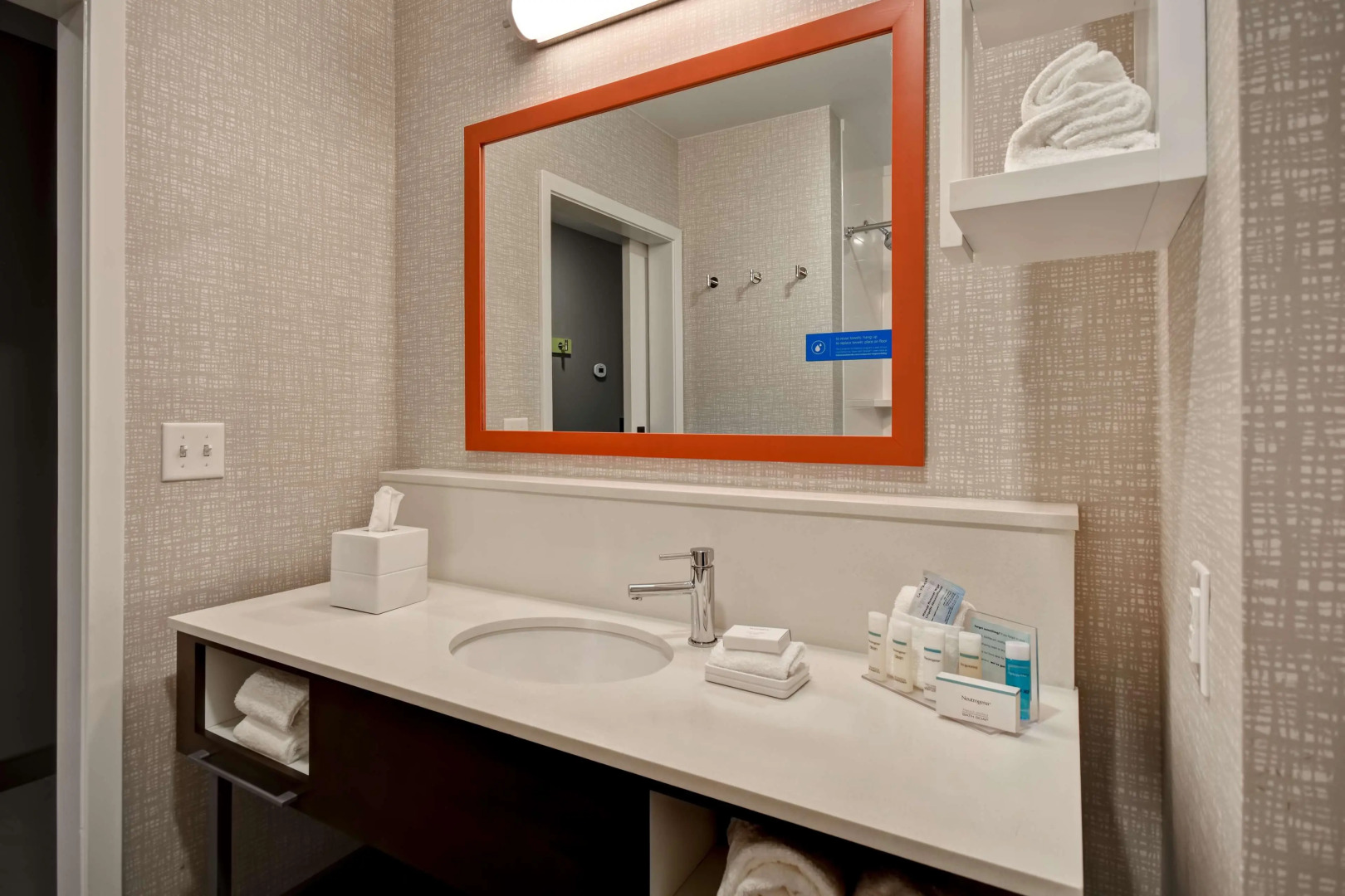 Hampton Inn Pleasant View, TN