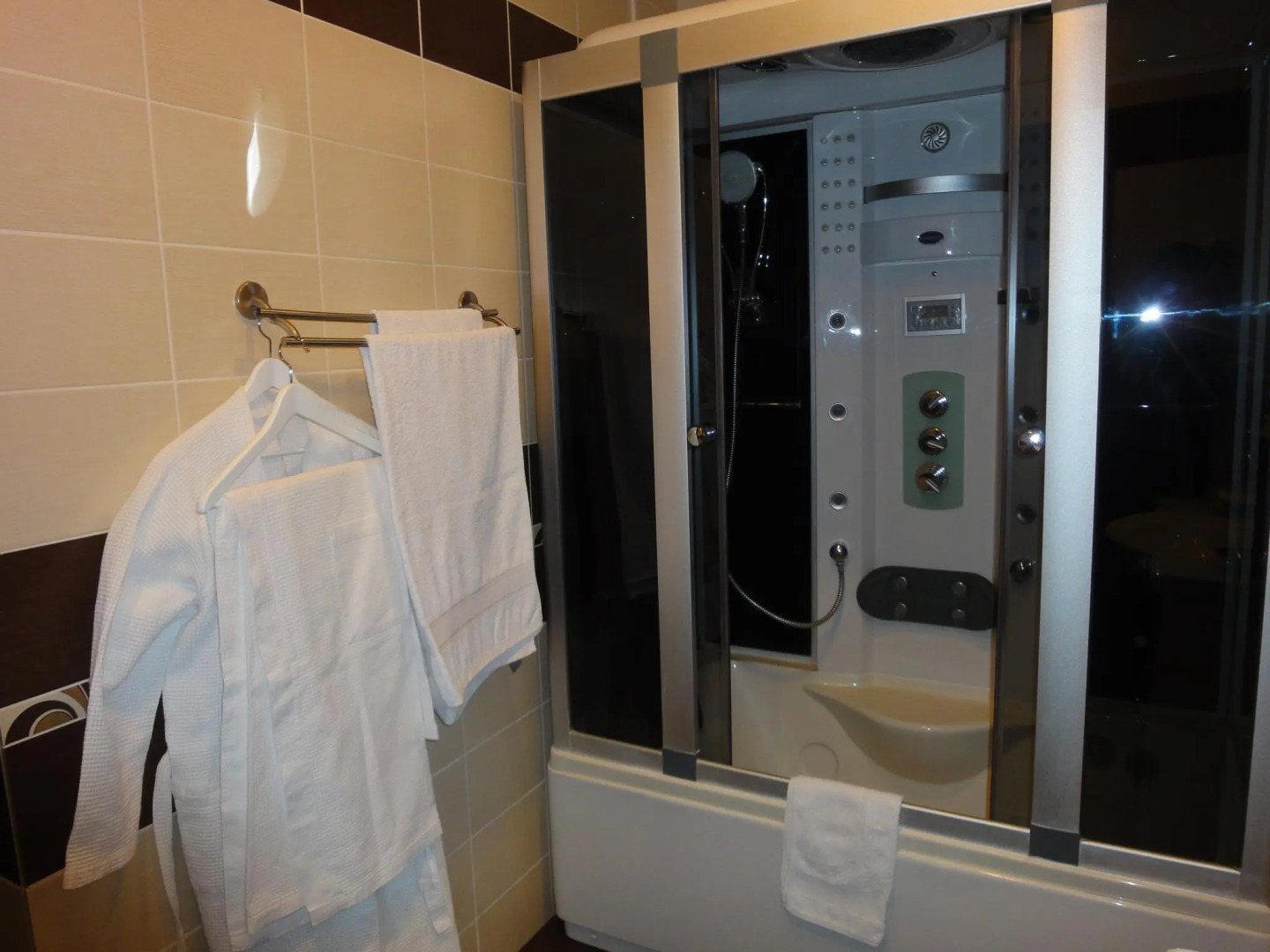 Русская Пирамида