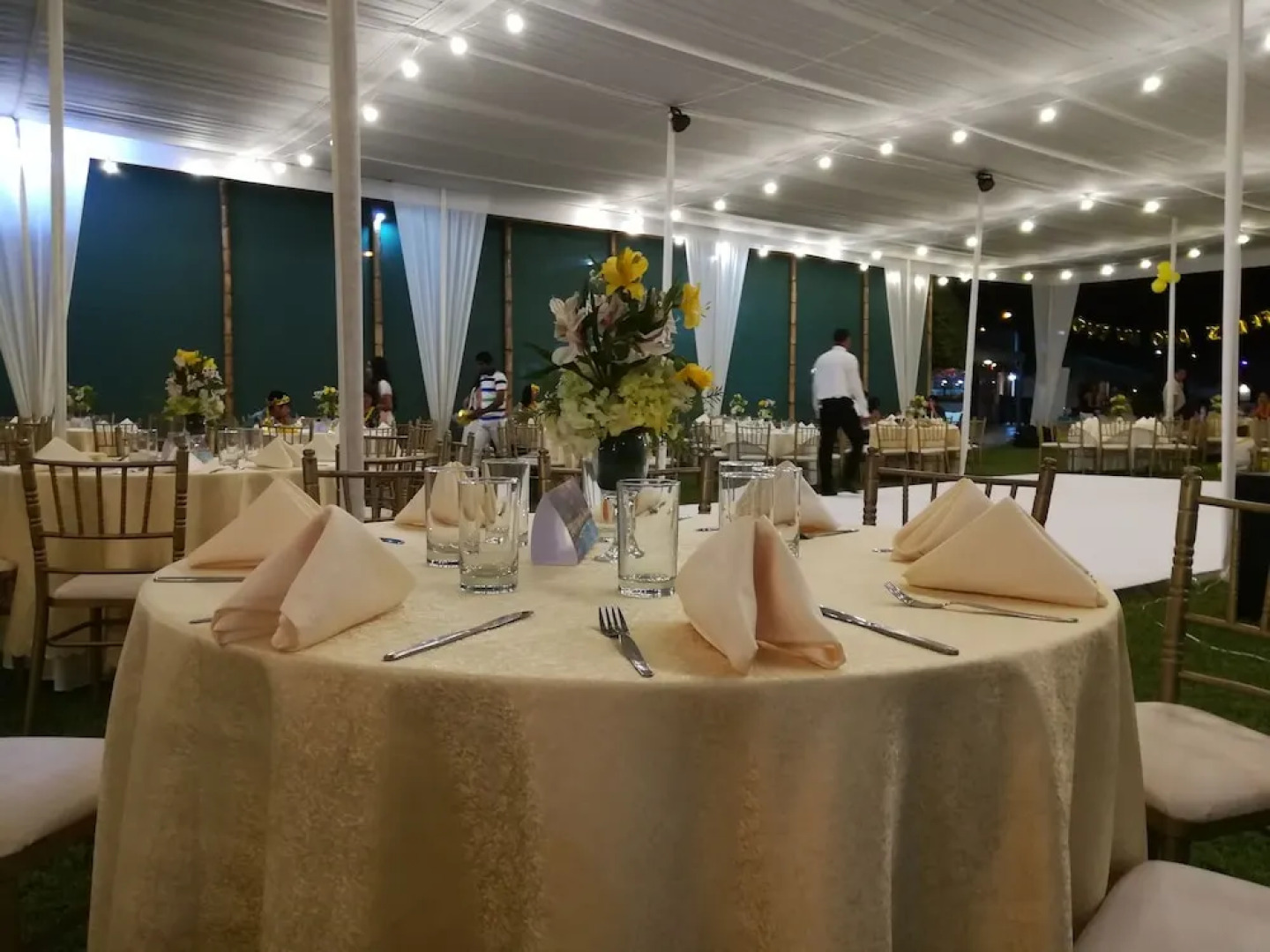 QALA Hotel & Resorts