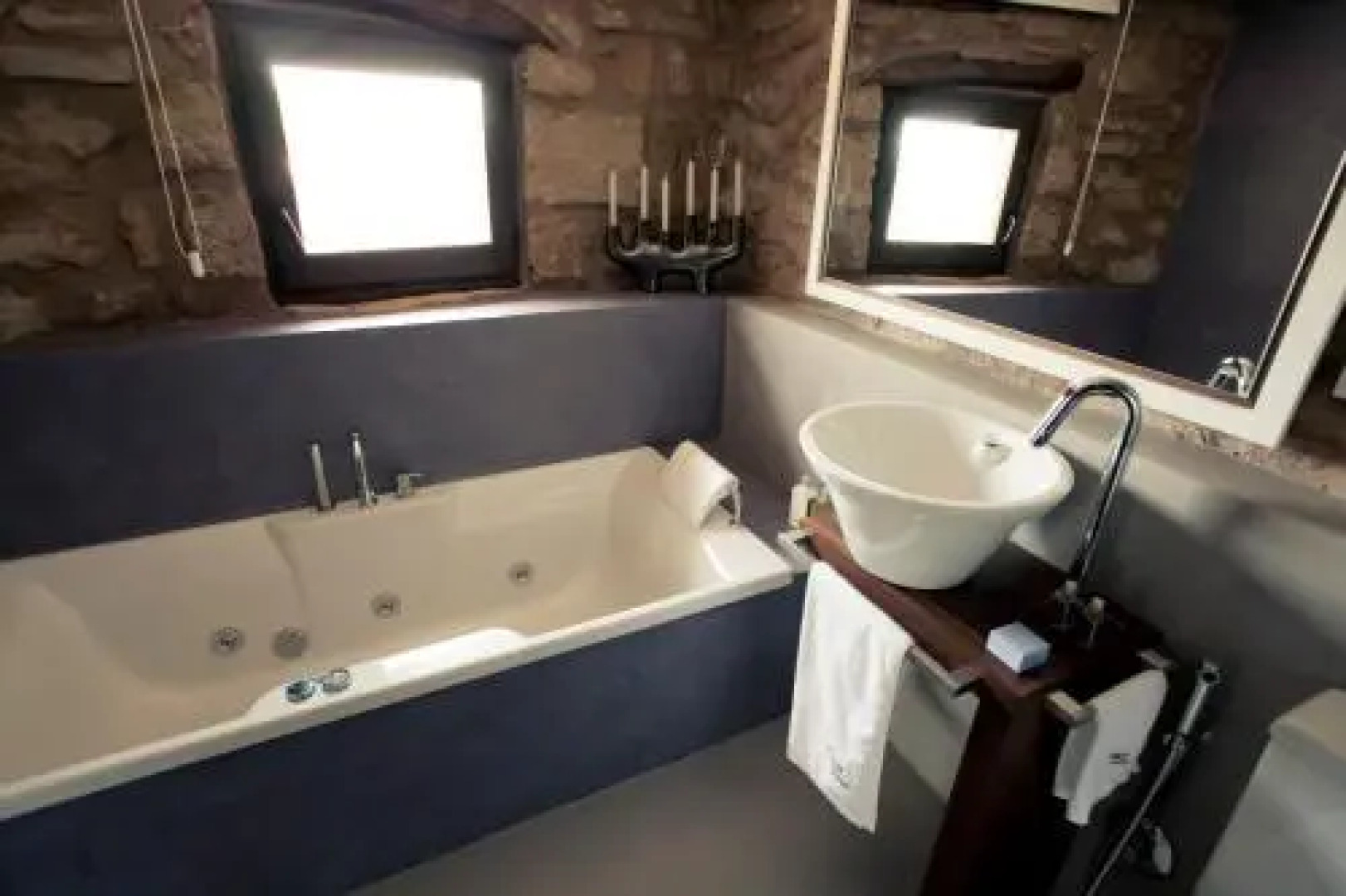 Hotel  Restaurante Masía la Torre