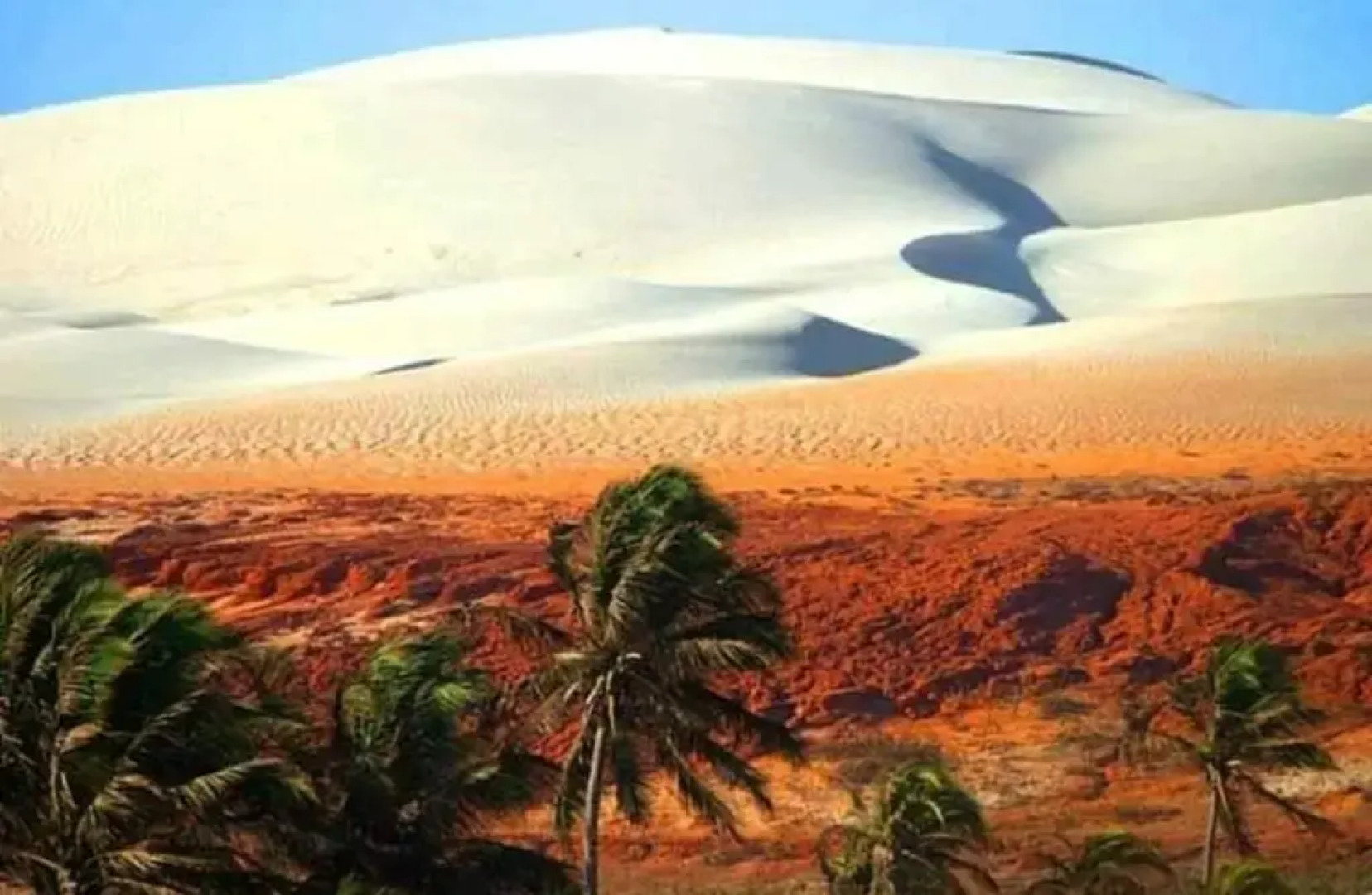 Beiral Pousada E Restaurante