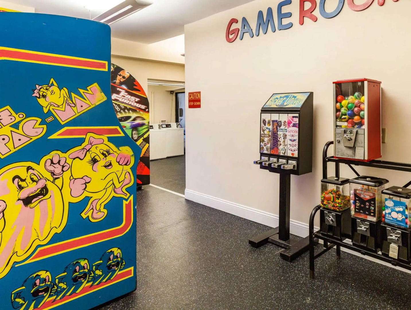 Days Hotel by Wyndham Williamsburg I-64