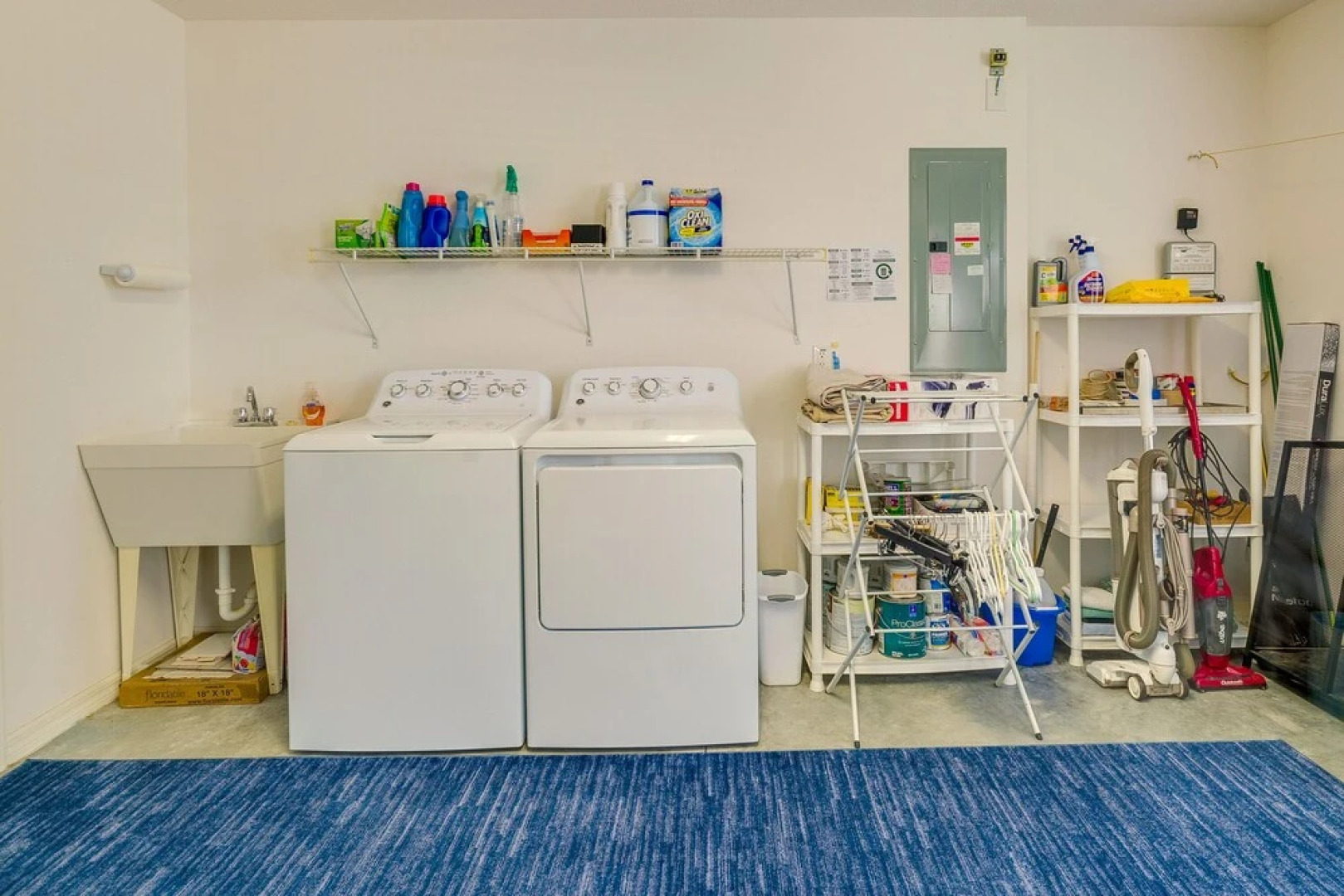 The Villages Vacation Rental - Pets Welcome!