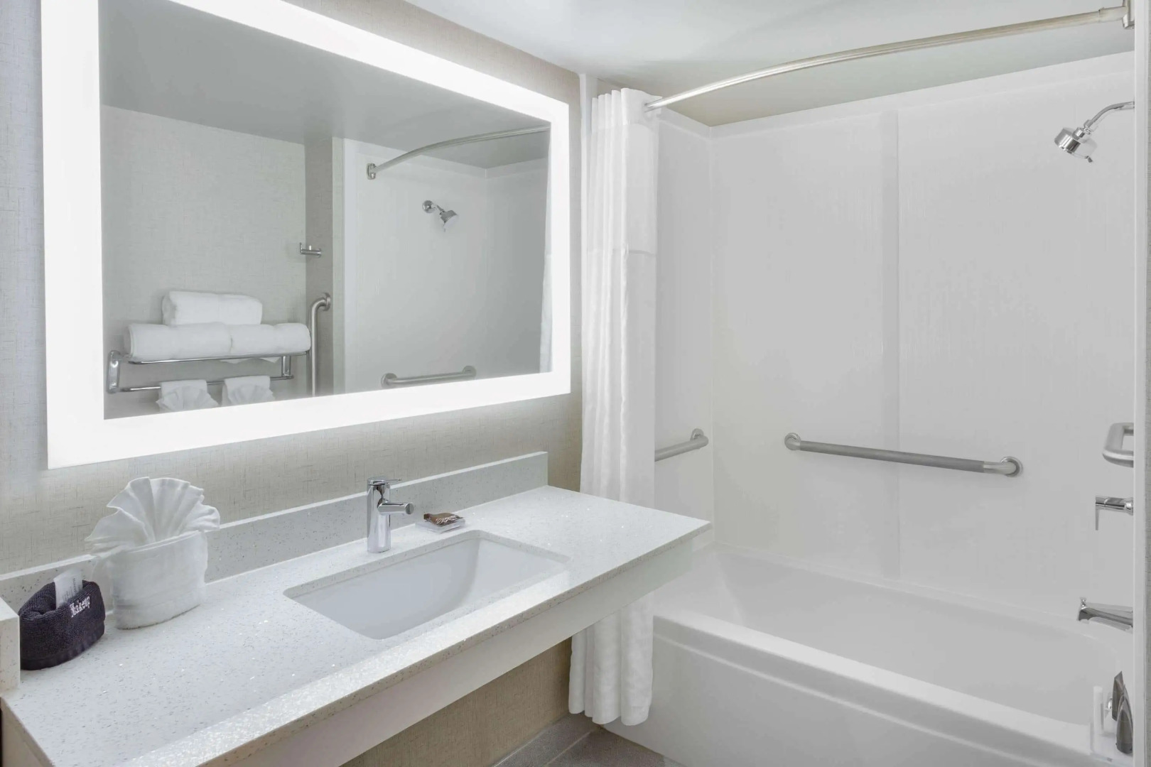 Wingate by Wyndham Tinley Park